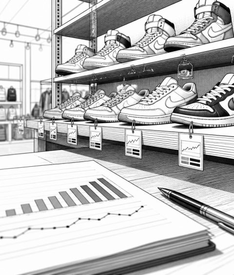ai-adidas-outperform-rbc-schulanfang-us-china