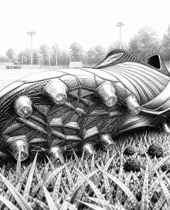 ai-adidas-predator-elite-fg-id3878