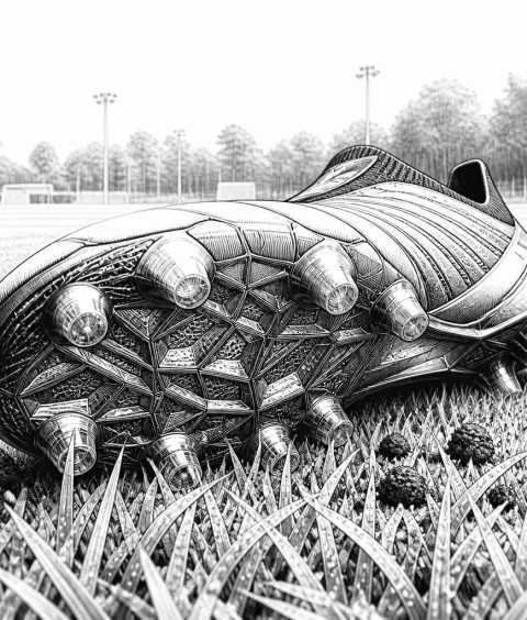 ai-adidas-predator-elite-fg-id3878