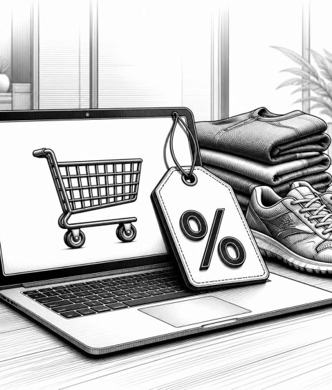 ai-adidas-sale-amazon-discount