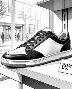 ai-adidas-samba-og-breuninger-69-99