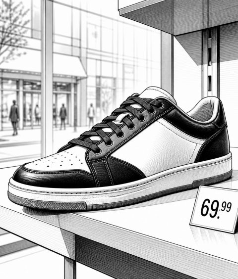 ai-adidas-samba-og-breuninger-69-99