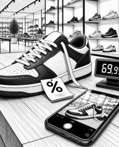 ai-adidas-samba-og-breuninger-rekordpreis