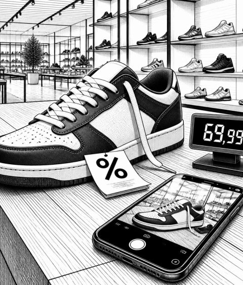 ai-adidas-samba-og-breuninger-rekordpreis
