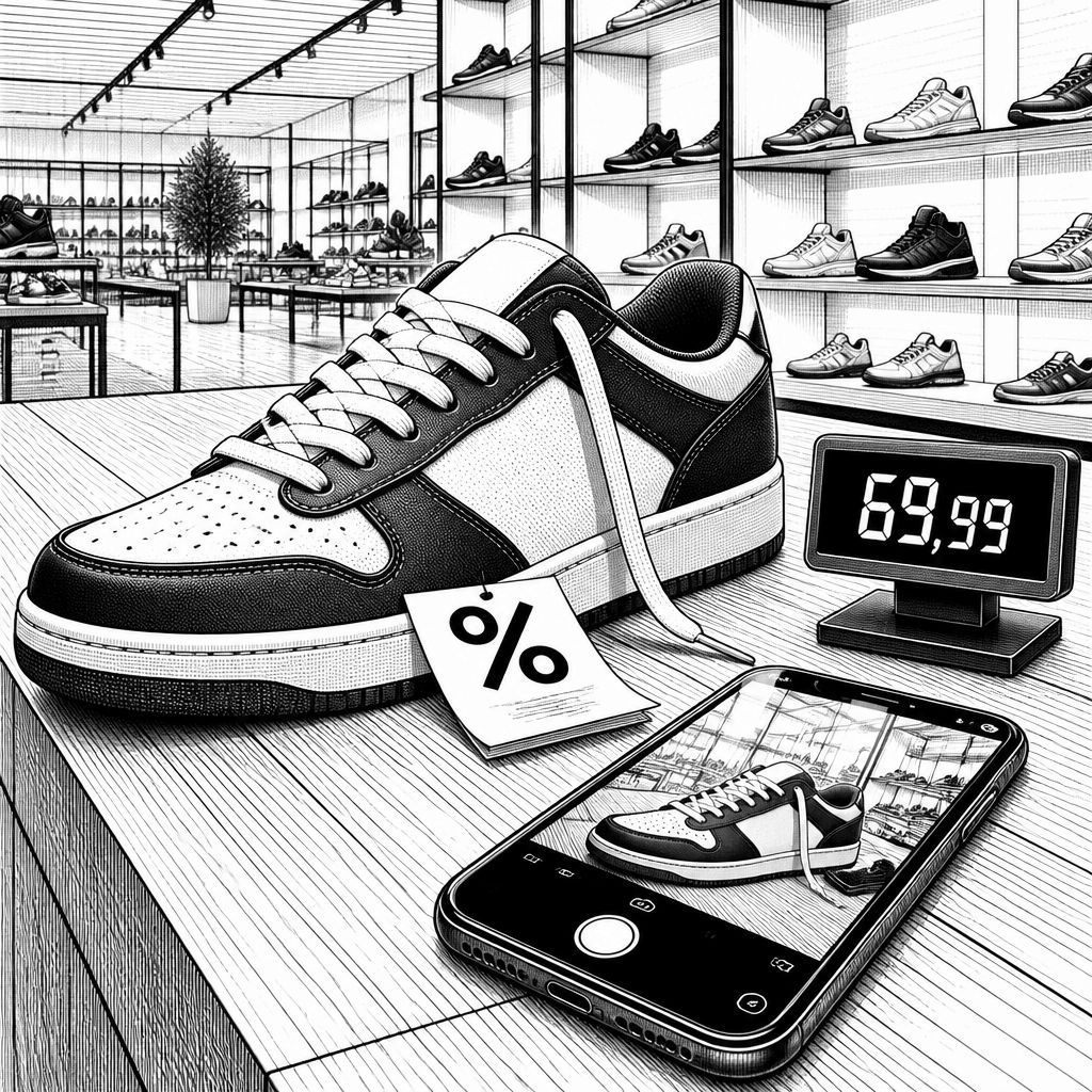 Adidas Samba OG bei Breuninger für 69,99 Euro: Rekordpreis im Sale Adidas Samba OG bei Breuninger für 69,99 Euro: Rekordpreis im Sale