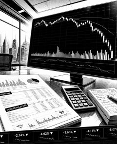 ai-adidas-stock-guidance-paradox