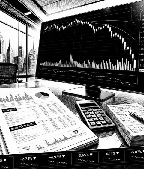 ai-adidas-stock-guidance-paradox
