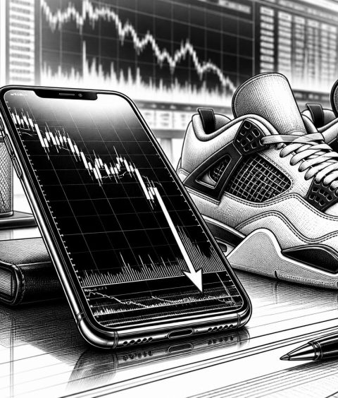 ai-adidas-umsatzprognose-ergebnis-druck