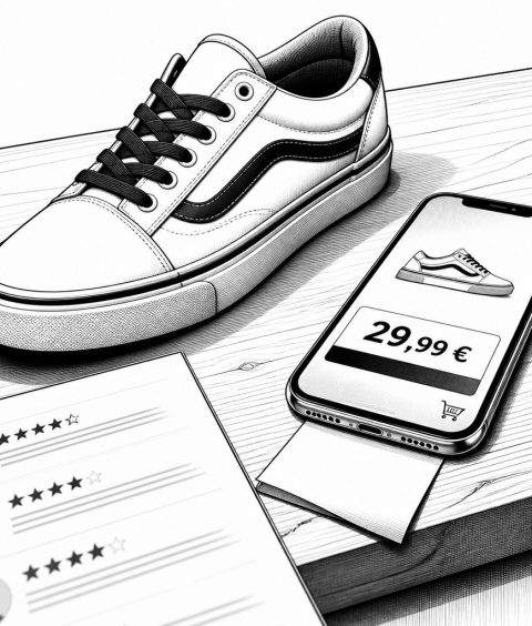 ai-adidas-vs-pace-2-0-amazon-deal-check