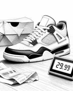ai-adidas-vs-pace-2-0-check
