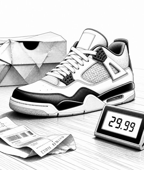 ai-adidas-vs-pace-2-0-check