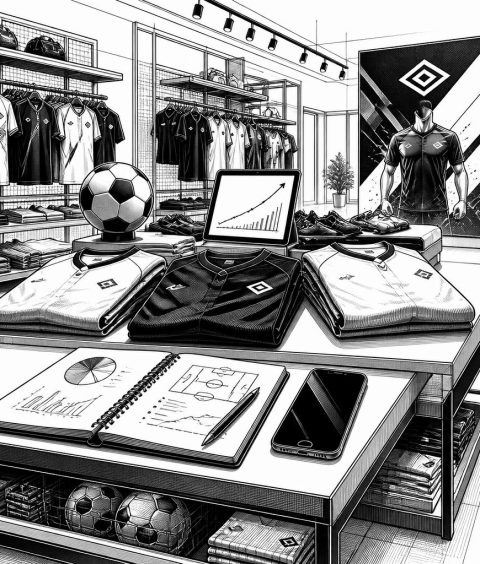 ai-adidas-wm-marketing-kosten