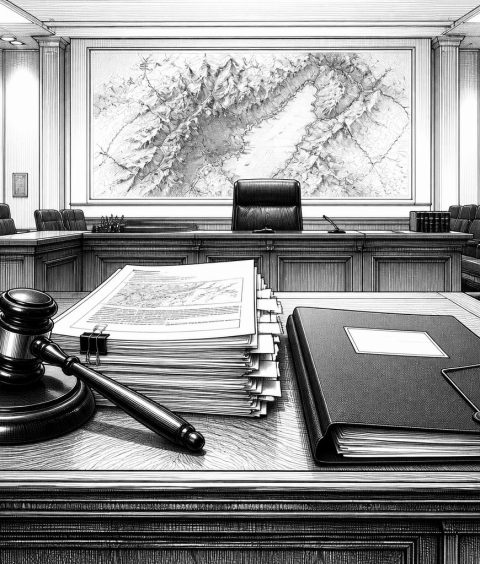 ai-adirondacks-howitzer-court-dispute