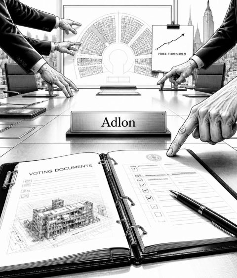 ai-adlon-fonds-verkauf-jagdfeld