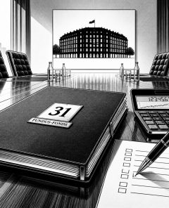 ai-adlon-fondsstreit-jagdfeld-erfolgsbeteiligung