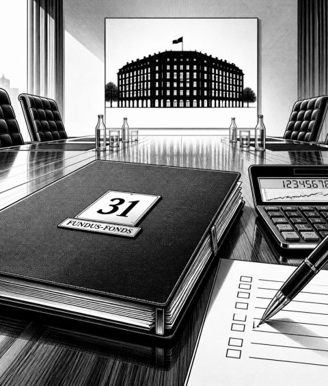ai-adlon-fondsstreit-jagdfeld-erfolgsbeteiligung