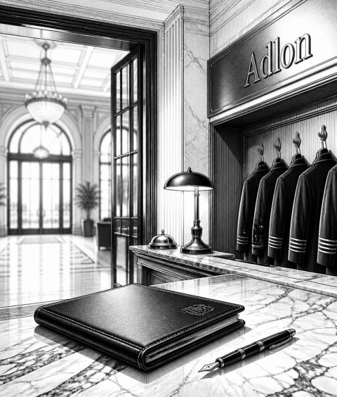 ai-adlon-mythos-namensnutzung-berlin