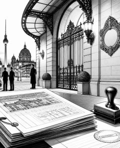 ai-adlon-verkauf-280-millionen-euro
