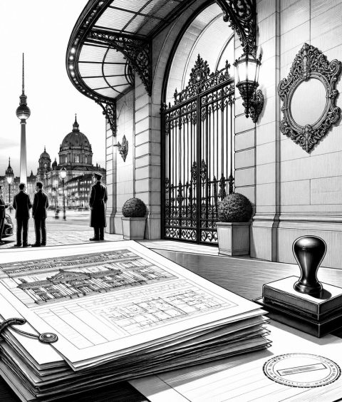 ai-adlon-verkauf-280-millionen-euro