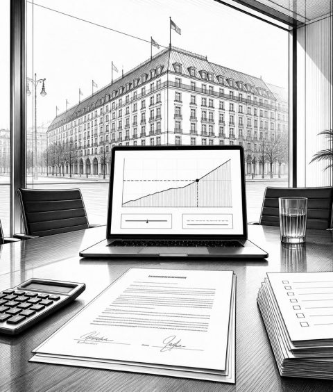 ai-adlon-verkausf-streit-jagdfeld-erfolgsbeteiligung