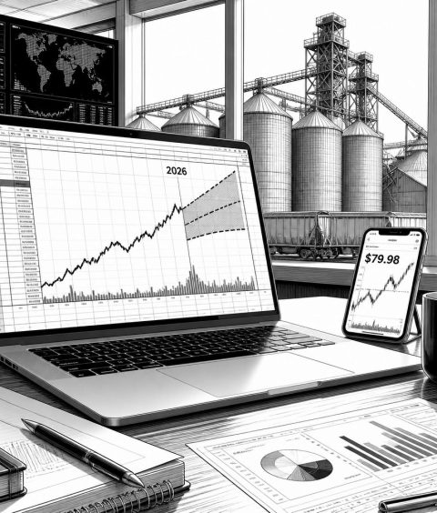ai-adm-earnings-guidance-2026