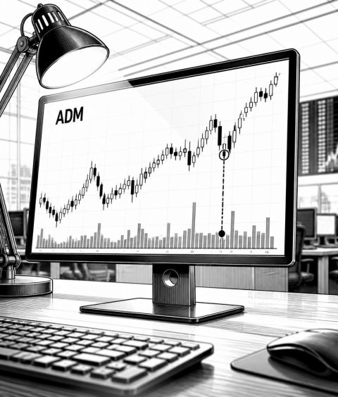 ai-adm-q2-2026-stabil-kursziel