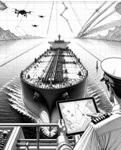 ai-adnoc-oil-tanker-hormuz-risk
