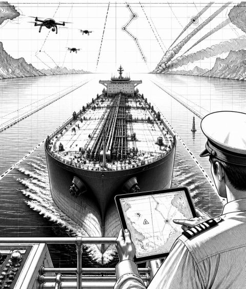 ai-adnoc-oil-tanker-hormuz-risk