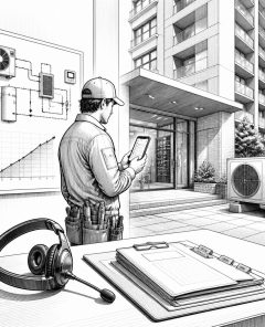 ai-ado-properties-digitalpaket-berlin