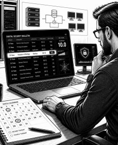 ai-adobe-51-security-bulletins-coldfusion