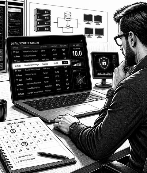 ai-adobe-51-security-bulletins-coldfusion