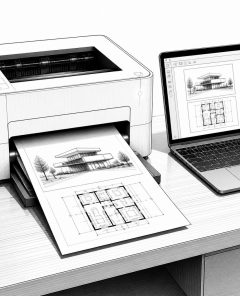 ai-adobe-acrobat-druckfehler-update-26-001-21789