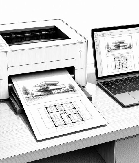 ai-adobe-acrobat-druckfehler-update-26-001-21789