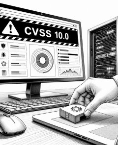 ai-adobe-campaign-classic-cvss-10-patch