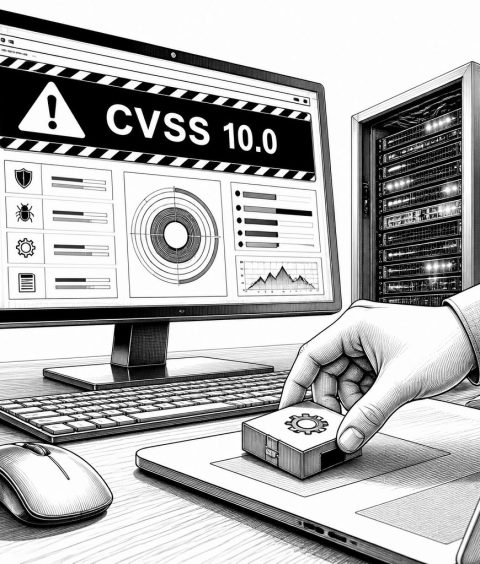 ai-adobe-campaign-classic-cvss-10-patch