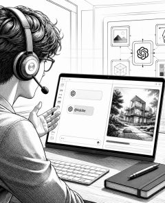 ai-adobe-chatgpt-70-tools-plugin