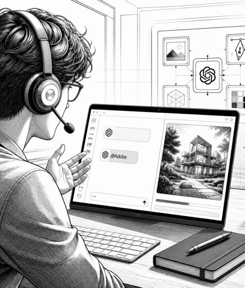 ai-adobe-chatgpt-70-tools-plugin