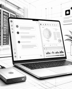 ai-adobe-chatgpt-creative-tools-plugin