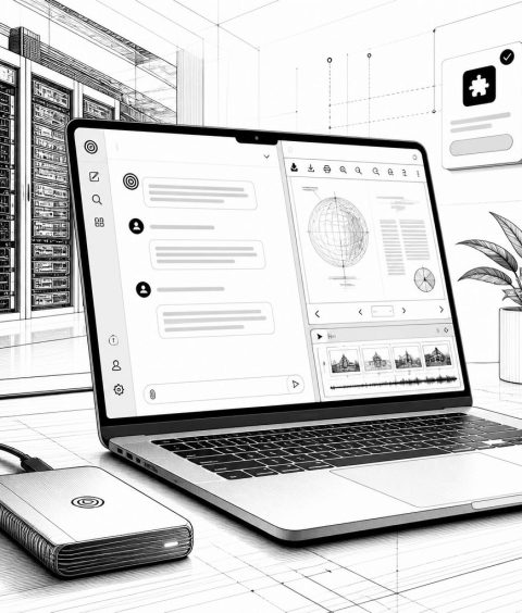 ai-adobe-chatgpt-creative-tools-plugin