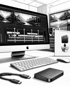 ai-adobe-creative-suite-27-intel-support