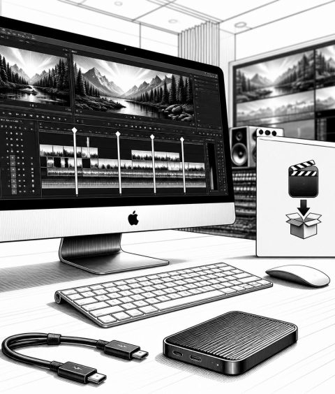 ai-adobe-creative-suite-27-intel-support