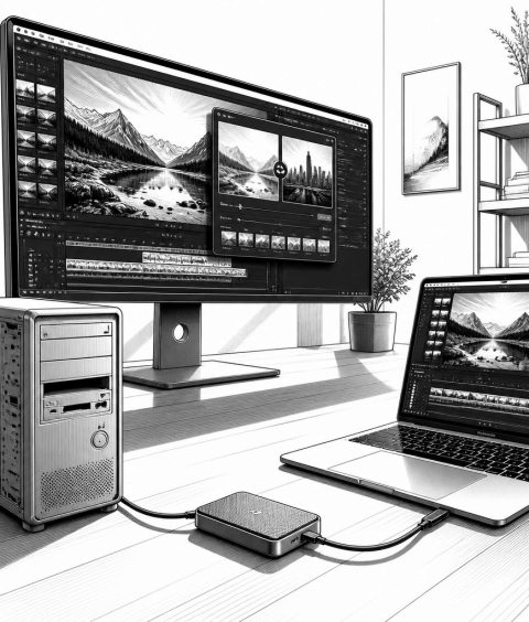 ai-adobe-intel-macs-ki-apple-silicon