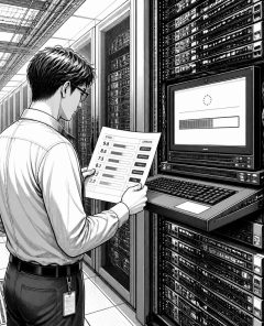 ai-adobe-patches-cvss-10-coldfusion-campaign-classic