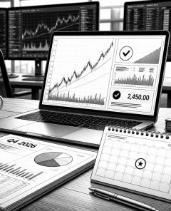 ai-adp-earnings-institutional-investment