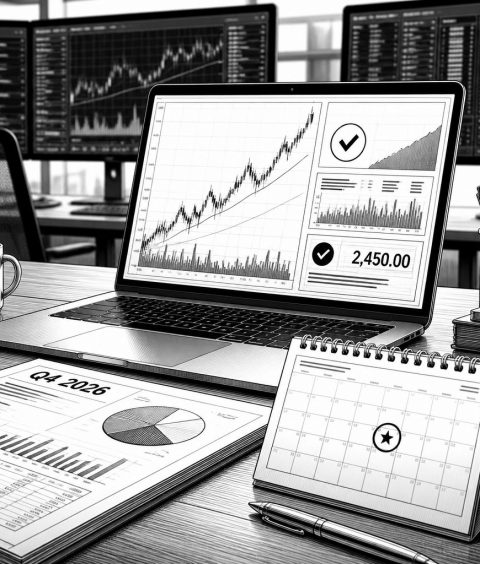 ai-adp-earnings-institutional-investment