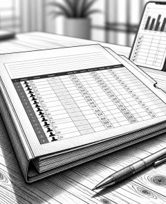 ai-adr-report-bildung-vermoegen