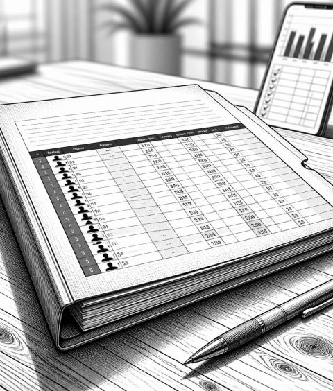 ai-adr-report-bildung-vermoegen