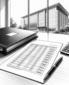 ai-adtran-insider-psu-vesting
