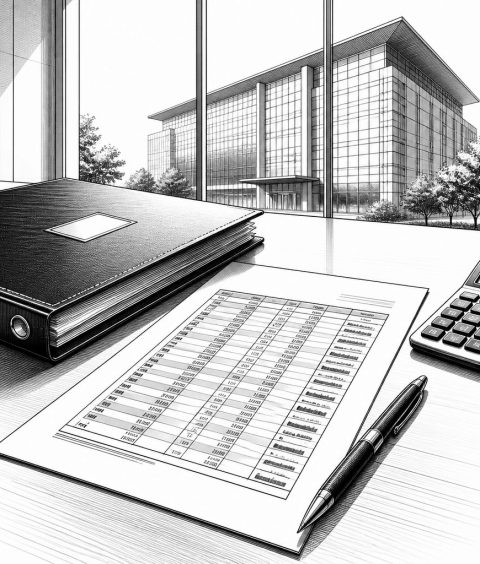 ai-adtran-insider-psu-vesting