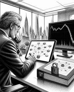 ai-adtran-mosaic-one-fabric-insider